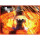 Final Fantasy 9 TCG: FF9- Vivi DPD Sleeves (60)