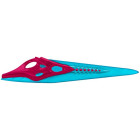 Power Rangers Movie Red Ranger Power Sword