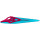 Power Rangers Movie Red Ranger Power Sword