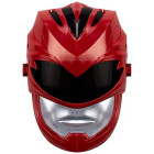 Power Rangers Mighty Morphin Movie - FX Mask