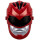 Power Rangers Mighty Morphin Movie - FX Mask