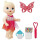 Baby Alive Face Paint Fairy (Blonde)
