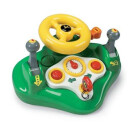 John Deere Preschool - Busy Driver