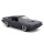 Lettys Plymouth Barracuda - Furious 7 2015
