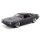 Lettys Plymouth Barracuda - Furious 7 2015 Scale is approximate