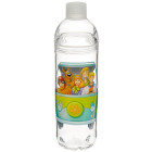 Scooby-Doo Group 24 oz. Twist-Off Water Bottle