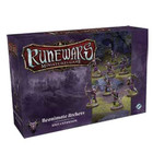 Deal! Reanimate Archers Expansion Pack: Runewars...