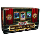 Deal! Yu-Gi-Oh! - The Noble Knights of the Round Table...