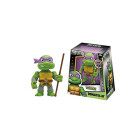 Metals Teenage Mutant Ninja Turtles - Donatello Metal Die...