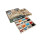 Broken Token 51st State Organizer