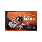 Pocket Mars - English