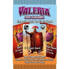 Valeria: Card Kingdoms - Expansion Pack #01: Kings Guard...