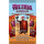 Valeria: Card Kingdoms - Expansion Pack #01: Kings Guard - English