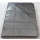 50 Docsmagic.de 18-Pocket Pages Black - Toploading Standard Size - MTG - Pokemon - 11-Hole - Schwarz