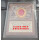 50 Docsmagic.de 18-Pocket Pages Black - Toploading Standard Size - MTG - Pokemon - 11-Hole - Schwarz