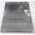 10 Docsmagic.de 18-Pocket Pages Black - Toploading Standard Size - MTG - Pokemon - 11-Hole - Schwarz