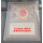 10 Docsmagic.de 18-Pocket Pages Black - Toploading Standard Size - MTG - Pokemon - 11-Hole - Schwarz
