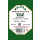 100 Docsmagic.de Team Bags - 86 x 114mm+25 mm Flap - Resealable - Wiederverschliessbar