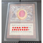 Docsmagic.de Pro-Player Album Black - 360 Card Binder - Magic: The Gathering - Pokemon - Yu-Gi-Oh! - Schwarz