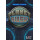 Planet Rush English