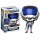 Funko POP! Games Mass Effect Andromeda - Sara Ryder Masked Vinyl Figure 10cm limited