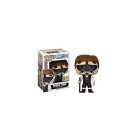 Funko POP! Television Westworld - Young Ford Open-Face...
