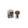 Funko POP! Television Westworld - Young Ford Open-Face Variant Vinyl Figure 10cm SDCC 2017 limited