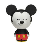 DORBZ 037: DISNEY - MICKEY MOUSE