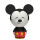 DORBZ 037: DISNEY - MICKEY MOUSE