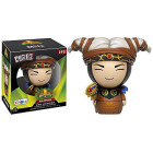 Funko Vinyl Sugar Dorbz Power Rangers - Rita Repulsa...