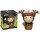 Funko Vinyl Sugar Dorbz Power Rangers - Rita Repulsa Collectible Figure 8cm limited