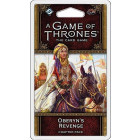 A Game of Thrones LCG: 2nd Edition - Oberyn`s Revenge...
