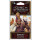 A Game of Thrones LCG: 2nd Edition - Oberyn`s Revenge Chapter Pack - English
