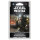 Star Wars LCG: Aggressive Negotiations Force Pack Living - English