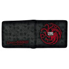Game of Thrones "House of Targaryen Fire And...