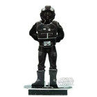 STAR WARS - 3D Puzzles  - Random Selection