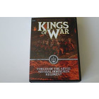 Kings of War - Forces of the Abyss Army (Re-package &...