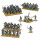 Kings of War - Empire of Dust Army - English