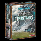 Champions of Midgard: the Dark Mountains...