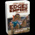 Star Wars RPG: Edge of the Empire - Modder Specialization Deck - English