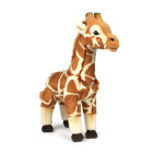 WWF Plüschtier Giraffe (31cm)