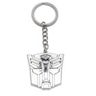 Joy Toy 96796 - Transformers...