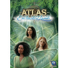 Atlas Enchanted Lands - English