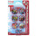 Marvel HeroClix: The Mighty Thor Dice and Token Pack - English