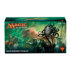 MTG - Ixalan Deckbuilders Toolkit Francais French