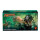 MTG - Ixalan Deckbuilders Toolkit Francais French