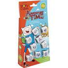 Rorys Story Cubes Adventure Time