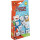 Rorys Story Cubes Adventure Time