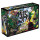 VS System 2PCG: Marvel Monsters Unleashed - English