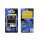 Star Trek Attack Wing: Romulan Drone Ship Card Pack Wave 1 - English